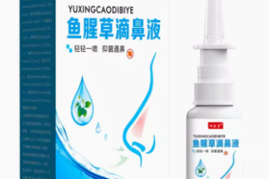 方向盘品牌的选择对驾驶体验有多大影响？